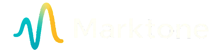 marktone.sa